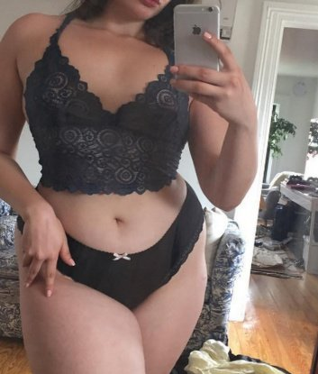 Анкета проститутки Елена - город Калмаш, 21 год, №12908