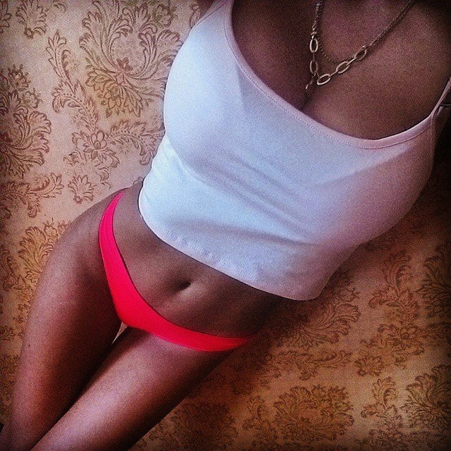 Анкета проститутки Елизавета - город Калмаш, 22 года, №24697