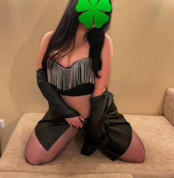 Анкета проститутки Софинка - город Калмаш, 20 лет, №5231